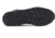 Saucony Shadow 5000 Casual Shoes - Mens