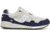 Saucony Shadow 5000 Casual Shoes - Mens