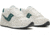 Saucony Shadow 5000 Casual Shoes - Mens