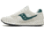 Saucony Shadow 5000 Casual Shoes - Mens