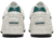 Saucony Shadow 5000 Casual Shoes - Mens