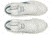 Saucony Shadow 5000 Casual Shoes - Mens