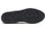 Saucony Shadow 5000 Casual Shoes - Mens