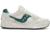 Saucony Shadow 5000 Casual Shoes - Mens