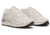 Saucony Shadow 5000 Casual Shoes - Mens