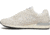 Saucony Shadow 5000 Casual Shoes - Mens