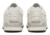 Saucony Shadow 5000 Casual Shoes - Mens