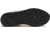 Saucony Shadow 5000 Casual Shoes - Mens