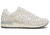Saucony Shadow 5000 Casual Shoes - Mens