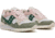 Saucony Shadow 5000 Shoes - Mens