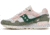 Saucony Shadow 5000 Shoes - Mens