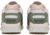 Saucony Shadow 5000 Shoes - Mens