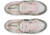 Saucony Shadow 5000 Shoes - Mens