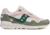 Saucony Shadow 5000 Shoes - Mens