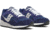 Saucony Shadow 5000 Shoes - Mens