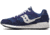 Saucony Shadow 5000 Shoes - Mens
