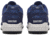 Saucony Shadow 5000 Shoes - Mens