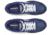 Saucony Shadow 5000 Shoes - Mens