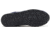 Saucony Shadow 5000 Shoes - Mens