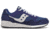 Saucony Shadow 5000 Shoes - Mens