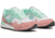 Saucony Shadow 5000 Shoes - Mens