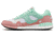 Saucony Shadow 5000 Shoes - Mens