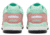 Saucony Shadow 5000 Shoes - Mens