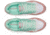Saucony Shadow 5000 Shoes - Mens