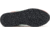 Saucony Shadow 5000 Shoes - Mens