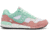 Saucony Shadow 5000 Shoes - Mens
