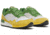 Saucony Shadow 5000 Shoes - Mens