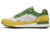 Saucony Shadow 5000 Shoes - Mens