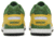 Saucony Shadow 5000 Shoes - Mens