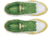 Saucony Shadow 5000 Shoes - Mens