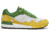 Saucony Shadow 5000 Shoes - Mens