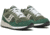 Saucony Shadow 5000 Shoes - Mens