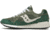 Saucony Shadow 5000 Shoes - Mens