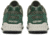 Saucony Shadow 5000 Shoes - Mens