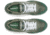 Saucony Shadow 5000 Shoes - Mens