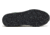 Saucony Shadow 5000 Shoes - Mens