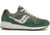Saucony Shadow 5000 Shoes - Mens
