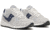 Saucony Shadow 5000 Shoes - Mens