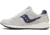 Saucony Shadow 5000 Shoes - Mens