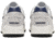 Saucony Shadow 5000 Shoes - Mens