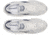 Saucony Shadow 5000 Shoes - Mens