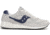 Saucony Shadow 5000 Shoes - Mens