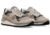 Saucony Shadow 5000 Shoes - Mens