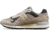 Saucony Shadow 5000 Shoes - Mens