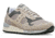 Saucony Shadow 5000 Shoes - Mens