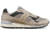 Saucony Shadow 5000 Shoes - Mens